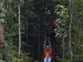 Tn DSC 4016